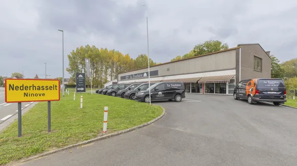 1761230020-LR - Geraardsbergsesteenweg 260, 9400 Ninove-021